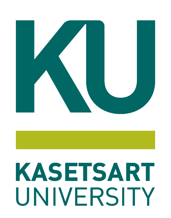 KU Logo